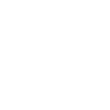 Cookie Mascot
